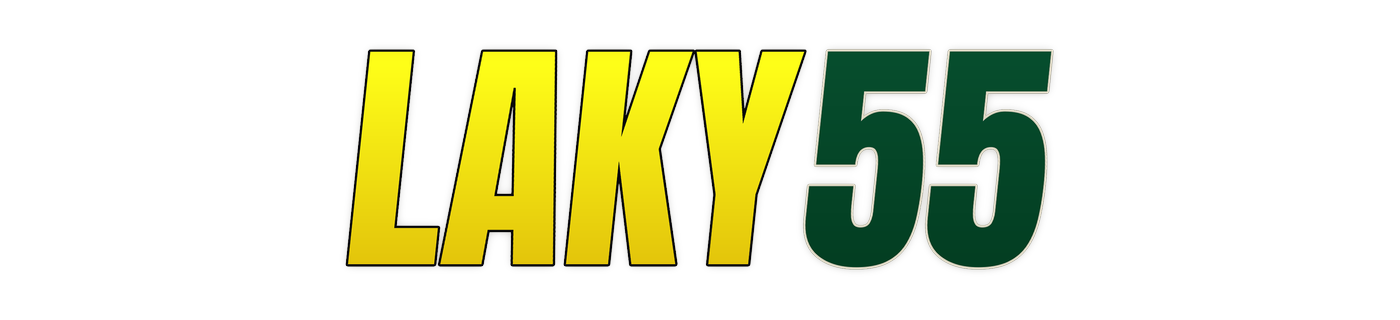laky55